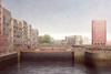 02 Govan Graving Docks Visualisation - credit Axson Office