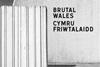 Review | Brutal Wales