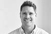 Oliver Lowrie_Ackroyd Lowrie