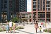 Middlewood Locks next phase 3