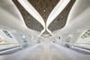 9_ZHA_KAFD_Metro Station_©Hufton+Crow