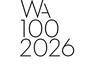 WA100_2026