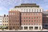 Emrys Soho 2