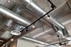 Ventilation system pipes_shutterstock_1532329691
