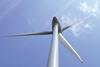 Extensions, solar panels and wind turbines exempted from 