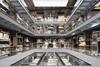 DS+R_V&A East Storehouse_©Hufton+Crow_4