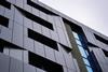 Cladding shutterstock 2025