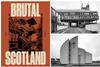 Brutal Scotland
