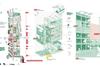 01_Clifton Emery Design, Nudge community builders, Millfields Trust , Plymouth Energy Community, Devon and Cornwall Planning Consultants – 300 Homes within a Union Street Mile