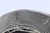 HOK+ERRE_Roig Arena_Valencia_©Hufton+Crow_003