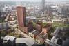 Queens_Hospital_Close_Birmingham_Chapman_Taylor_Architects (3)