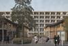 Chipperfield Chinese Embassy 3