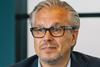 Michael-Walters_corstorphine-wright-people-27jul21-131-1166x1327-cc