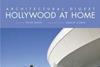 Architectural Digest: Hollywood at Home