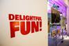 Delightful Fun Exhibition_010-(ZF-7271-37355-1-001)