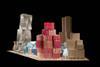 Gehry's Atlantic Yard Scheme is on hold