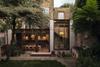 Mosley-Thorold-De Beauvoir-House_Ollie_Tomlinson20