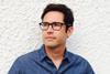 Ben-Flatman-photo-cropped_crop