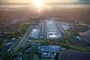 Grimshaw-architects-MAIN-PIC-HEATHROW-CGI-CMYK