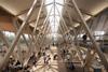 PV_Crystal Palace_View 01 (Concourse)_Final Image