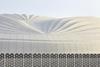 Al Wakrah Stadium Qatar - Zaha Hadid (33)