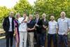 Davidson_Prize_2025 © Lia Vittone
