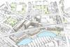 AHMM's revised plans for Camden market
