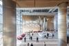 KPF_Ziraat_Bank_Headquarters_10_©_Dirk_Lindner_