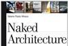 Naked Architecture, Valerio Paolo Mosco