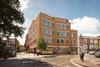 Squire & Partners' proposals for new co-working space in Brixton, south London