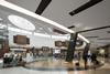 Broadway Malyan's Lisbon Airport redesign