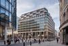 1 Liverpool St exterior 1