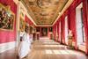 Kensington Palace -King's Gallery_b_Purcell_(c) Jamie Sykes