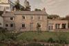Architecture-Office-Cornwall-Cottage-John-Hersey-2