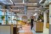 6 St Andrew Street © Timothy Soar (3)