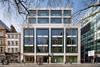 127-129 Charing Cross Road (1)