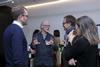 Bd's architect of the year awards shortlist party 22nd march 2018005 (57)