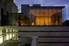 Rafael Viñoly Architects' 13,000sq m east wing of the Cleveland Museum of Art in Ohio.