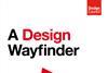 Design Wayfinder