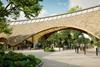 Stannington_Gateway