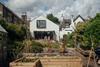 Hameart_Loader_Monteith_Scotland_Architects_High-Res©Jim-Stephenson-2