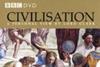 Civilsation: A Personal View, by Kenneth Clark
