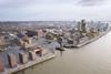 Liverpool Waters_View 02 (Northern Docks)_Issue 04
