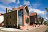 HTA completes 30 sustainable homes in Northampton