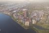Beckon_Riverside_Aerial_CGI