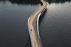 02_Cardiff Channel View Bridge  ©Moxon Architects