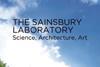 The Sainsbury Laboratory: Science, Architecture, Art