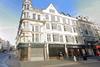 Oxford Debenhams