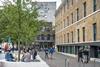 Tower Hamlets Town Hall_Timothy Soar Photography_ORIGINAL_2