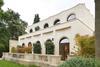 De Matos Ryan_Cowley Manor Experimental_Cowley_Gloucestershire_©Hufton+Crow_024